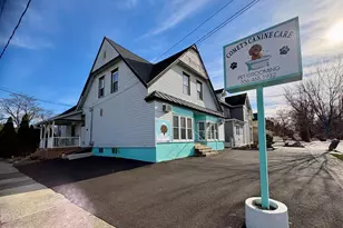 3002 N Centre St, Merchantville, NJ 08109 - Photo 13