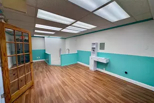 3002 N Centre St, Merchantville, NJ 08109 - Photo 3