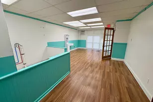 3002 N Centre St, Merchantville, NJ 08109 - Photo 5