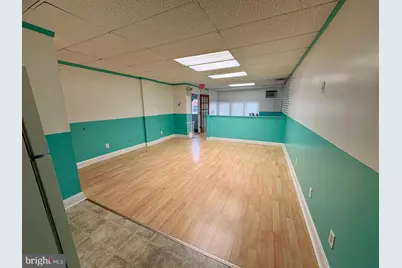 3002 N Centre Street #FIRST FLOOR OFFICE, Merchantville, NJ 08109 - Photo 11