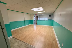 3002 N Centre St, Merchantville, NJ 08109 - Photo 11