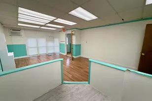 3002 N Centre St, Merchantville, NJ 08109 - Photo 5