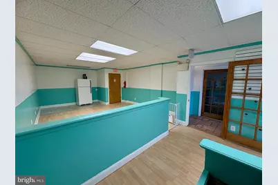 3002 N Centre Street #FIRST FLOOR OFFICE, Merchantville, NJ 08109 - Photo 9