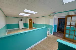 3002 N Centre St, Merchantville, NJ 08109 - Photo 9