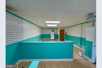 3002 N Centre Street #FIRST FLOOR OFFICE, Merchantville, NJ 08109 - Photo 9