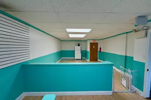 3002 N Centre St, Merchantville, NJ 08109 - Photo 9