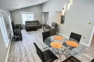 106 Avignon Way, Pennsauken, NJ 08109 - Photo 5