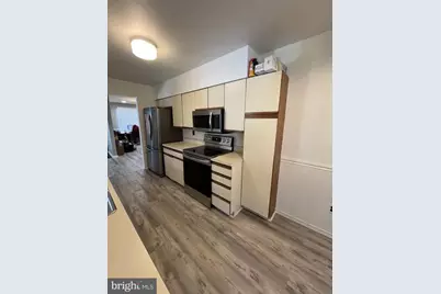 106 Avignon Way, Pennsauken, NJ 08109 - Photo 9