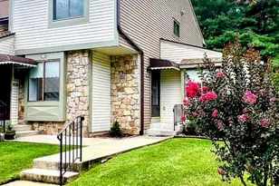 106 Avignon Way, Pennsauken, NJ 08109 - Photo 1