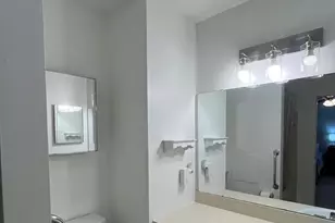 106 Avignon Way, Pennsauken, NJ 08109 - Photo 21