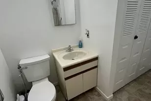 106 Avignon Way, Pennsauken, NJ 08109 - Photo 15