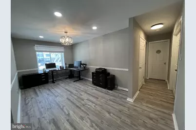 106 Avignon Way, Pennsauken, NJ 08109 - Photo 11