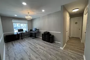 106 Avignon Way, Pennsauken, NJ 08109 - Photo 11