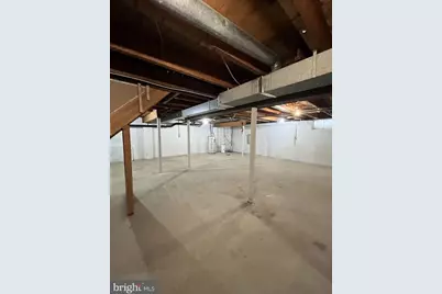 106 Avignon Way, Pennsauken, NJ 08109 - Photo 23