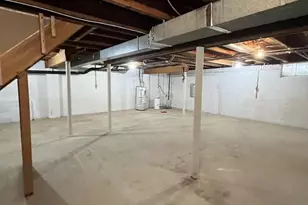 106 Avignon Way, Pennsauken, NJ 08109 - Photo 23