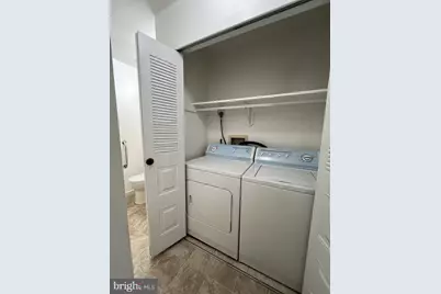 106 Avignon Way, Pennsauken, NJ 08109 - Photo 17