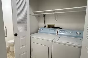 106 Avignon Way, Pennsauken, NJ 08109 - Photo 17