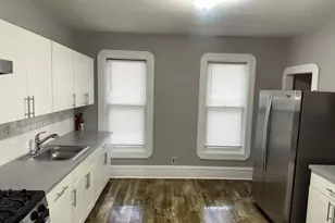 6539 Park Ave, Pennsauken, NJ 08109 - Photo 5