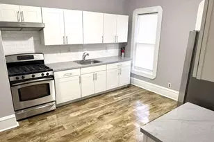 6539 Park Ave, Pennsauken, NJ 08109 - Photo 7