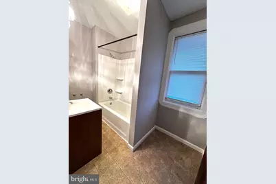 6539 Park Avenue, Pennsauken, NJ 08109 - Photo 9