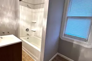 6539 Park Ave, Pennsauken, NJ 08109 - Photo 9