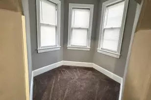 6539 Park Ave, Pennsauken, NJ 08109 - Photo 13