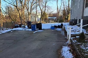 101 Manheim Ave, Oaklyn, NJ 08107 - Photo 3
