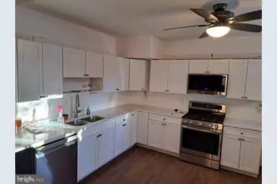 101 Manheim Avenue, Oaklyn, NJ 08107 - Photo 5