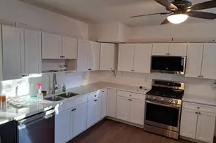 101 Manheim Ave, Oaklyn, NJ 08107 - Photo 5