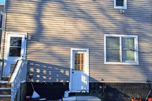 101 Manheim Ave, Oaklyn, NJ 08107 - Photo 9