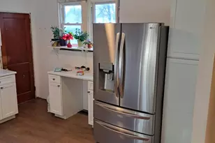 101 Manheim Ave, Oaklyn, NJ 08107 - Photo 7