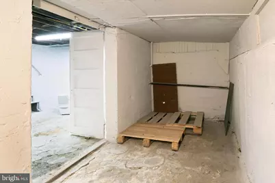 614 Hunter Street, Gloucester City, NJ 08030 - Photo 27