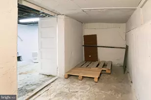 614 Hunter St, Gloucester City, NJ 08030 - Photo 27