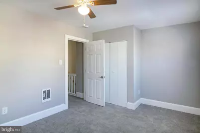 614 Hunter Street, Gloucester City, NJ 08030 - Photo 15