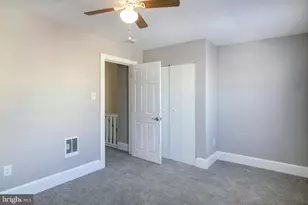 614 Hunter St, Gloucester City, NJ 08030 - Photo 15