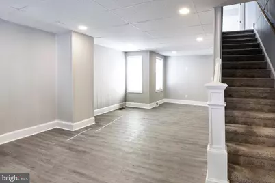 614 Hunter Street, Gloucester City, NJ 08030 - Photo 3