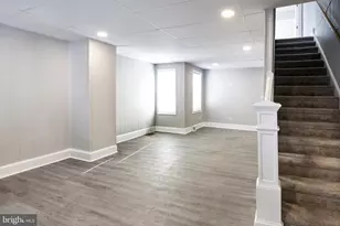 614 Hunter St, Gloucester City, NJ 08030 - Photo 3