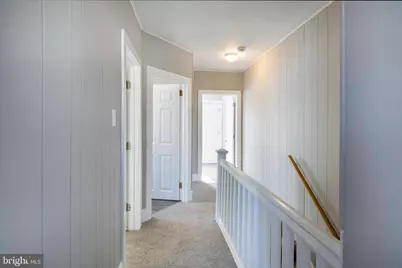 614 Hunter Street, Gloucester City, NJ 08030 - Photo 11