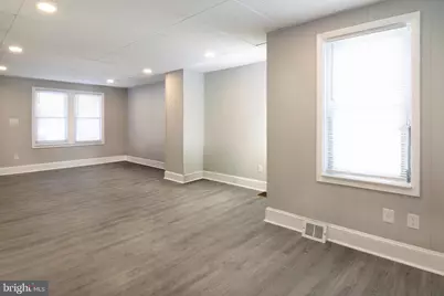 614 Hunter Street, Gloucester City, NJ 08030 - Photo 7