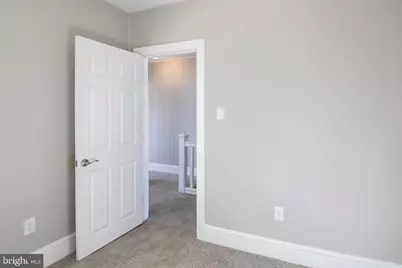 614 Hunter Street, Gloucester City, NJ 08030 - Photo 19