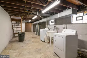 614 Hunter St, Gloucester City, NJ 08030 - Photo 25