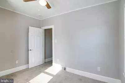 614 Hunter Street, Gloucester City, NJ 08030 - Photo 23