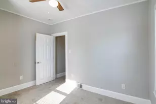 614 Hunter St, Gloucester City, NJ 08030 - Photo 23