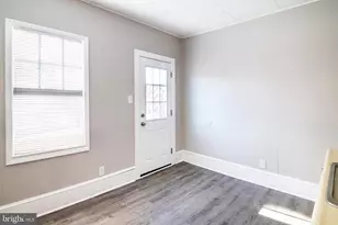 614 Hunter St, Gloucester City, NJ 08030 - Photo 9