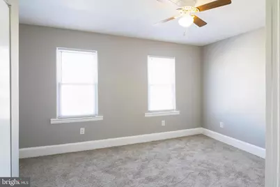 614 Hunter Street, Gloucester City, NJ 08030 - Photo 13