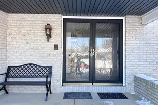 2 W High Ridge Rd, Cherry Hill, NJ 08003 - Photo 7