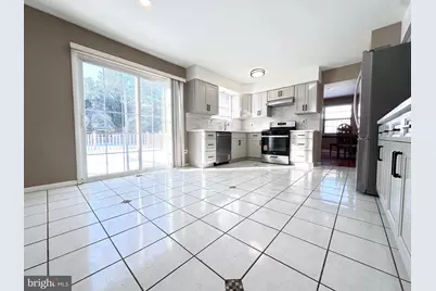 2 W High Ridge Road, Cherry Hill, NJ 08003 - Photo 3