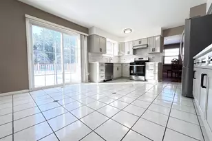 2 W High Ridge Rd, Cherry Hill, NJ 08003 - Photo 3