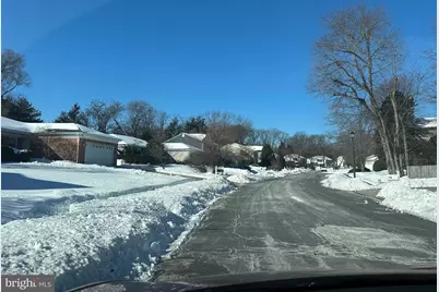 2 W High Ridge Road, Cherry Hill, NJ 08003 - Photo 41