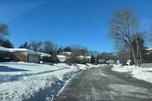 2 W High Ridge Rd, Cherry Hill, NJ 08003 - Photo 41